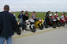 batajnica_132_20090716_1842981231