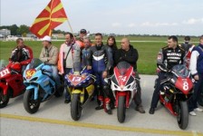 batajnica_142_20090716_1027614123