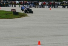 batajnica_153_20090716_1810846008