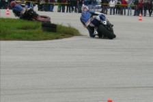 batajnica_154_20090716_1757865545