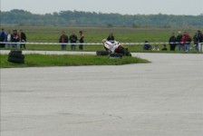 batajnica_163_20090716_1302926162