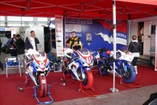 batajnica_169_20090716_1572036798