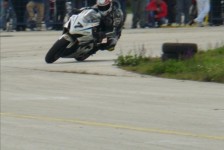 batajnica_186_20090716_1799033455