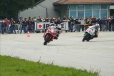 batajnica_189_20090716_1636554183