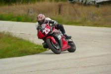 kicevo_3_208_20090716_1435552893