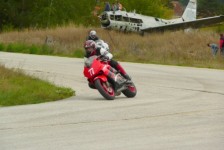 kicevo_3_210_20090716_1558761016