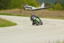 kicevo_3_214_20090716_1066829939