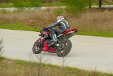 kicevo_3_216_20090716_1443063823