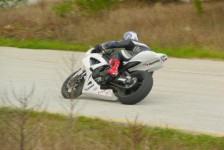 kicevo_3_217_20090716_1081724887