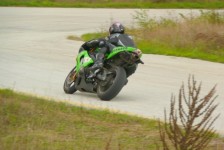 kicevo_3_220_20090716_1525581134