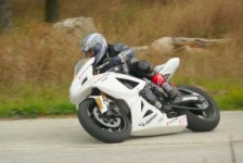 kicevo_3_222_20090716_1489797161