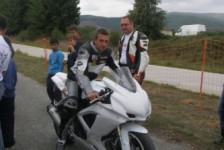 kicevo_3_269_20090716_1858181068