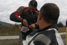kicevo_3_281_20090716_1457296055
