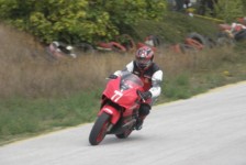 kicevo_3_282_20090716_1994574534