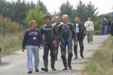 kicevo_3_284_20090716_1326025329