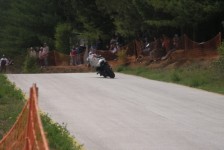 kicevo_3_285_20090716_1444494991
