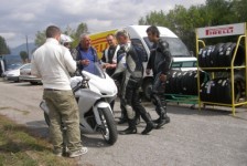 kicevo_3_286_20090716_1852410491