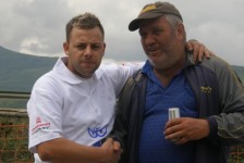 kicevo_3_289_20090716_1803618675