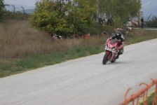 kicevo_3_290_20090716_1157301286