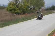 kicevo_3_291_20090716_1866468467