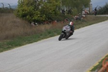 kicevo_3_294_20090716_1072899038