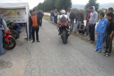 kicevo_3_295_20090716_1570088318