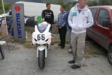 kicevo_3_299_20090716_1178011869