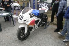 kicevo_3_300_20090716_1649521093