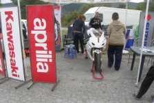kicevo_3_302_20090716_1283843627