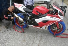 kicevo_3_304_20090716_1780673059