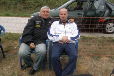 kicevo_3_307_20090716_1605599992