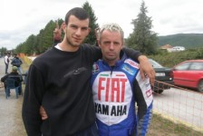 kicevo_3_308_20090716_1365119959