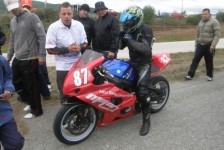 kicevo_3_311_20090716_2067507526