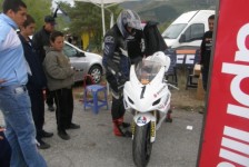 kicevo_3_313_20090716_2054974983