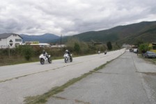 kicevo_3_316_20090716_1394397777