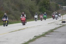 kicevo_3_317_20090716_2072010378