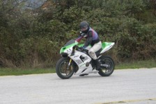 kicevo_3_318_20090716_1621789211