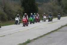 kicevo_3_322_20090716_1776795089