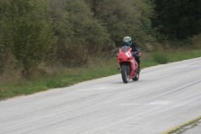 kicevo_3_327_20090716_1243804379