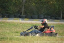 karting_271_20090716_1662026622