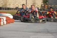 karting_279_20090716_1538822478