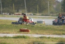 karting_280_20090716_1344723239