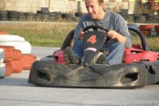 karting_282_20090716_1216810513