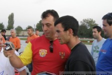 karting_317_20090716_1162481709