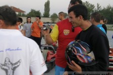 karting_318_20090716_1546351330
