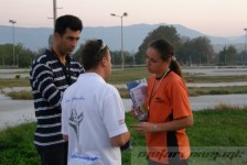 karting_322_20090716_1686016313