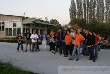 karting_325_20090716_1540944327