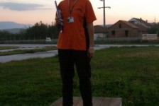 karting_328_20090716_1032578225