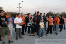 karting_330_20090716_1265786857