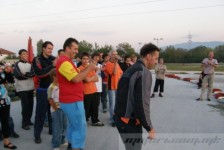 karting_331_20090716_1665001836